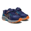 Pre Venture 9 “İndigo Mavisi”