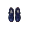 Pre Venture 9 “İndigo Mavisi”