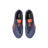 Prestigelyte 4 OC Tenis Ayakkabı “Peacoat Flash Coral”