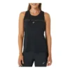 Race Tank “Siyah”