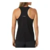 Race Tank “Siyah”