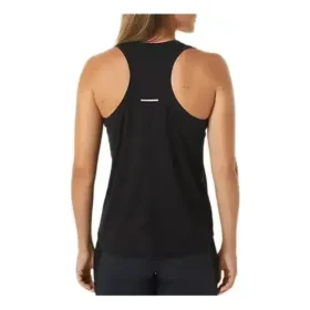 Race Tank “Siyah”
