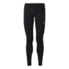 RACE TIGHT ERKEK WESTERN