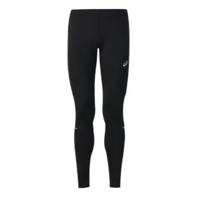RACE TIGHT ERKEK WESTERN