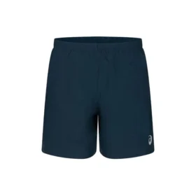 Road 7-Inch Şort “French Blue”