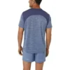 Road T-Shirt “Mavi”
