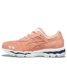 Ronnie Fieg x Gel-Lyte 3.1 “Somon”