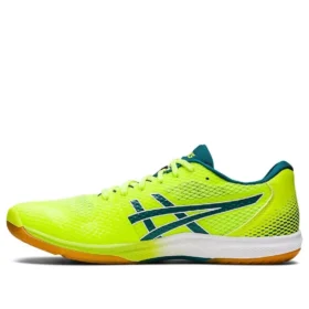 ROTE JAPAN LYTE FF 2 “Yeşil”