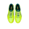 ROTE JAPAN LYTE FF 2 “Yeşil”