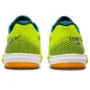 ROTE JAPAN LYTE FF 2 “Yeşil”