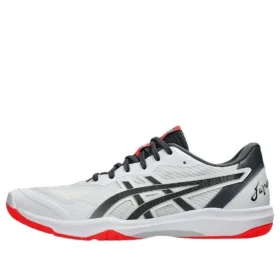 Rote Japan Lyte FF 3 “Beyaz Gunmetal”