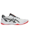 Rote Japan Lyte FF 3 “Beyaz Gunmetal”