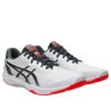 Rote Japan Lyte FF 3 “Beyaz Gunmetal”