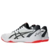 Rote Japan Lyte FF 3 “Beyaz Gunmetal”