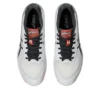 Rote Japan Lyte FF 3 “Beyaz Gunmetal”
