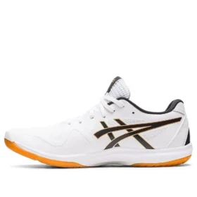 Rote Japan Lyte FF 3 “Beyaz Siyah”