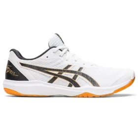 Rote Japan Lyte FF 3 “Beyaz Siyah”