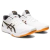 Rote Japan Lyte FF 3 “Beyaz Siyah”