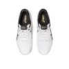 Rote Japan Lyte FF 3 “Beyaz Siyah”