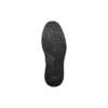 Run Walk Trad GORE-TEX 2E Ayakkabı “Siyah”