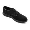 Run Walk Trad GORE-TEX 2E Spor Ayakkabı “Siyah”