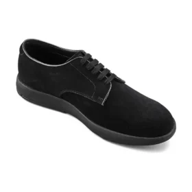 Run Walk Trad GORE-TEX 2E Spor Ayakkabı “Siyah”