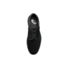 Run Walk Trad GORE-TEX 2E Spor Ayakkabı “Siyah”