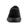 Run Walk Trad GORE-TEX 2E Spor Ayakkabı “Siyah”