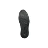 Run Walk Trad GORE-TEX 2E Spor Ayakkabı “Siyah”