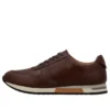 Runwalk 3E Spor Ayakkabı “Brown”