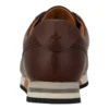 Runwalk 3E Spor Ayakkabı “Brown”