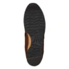 Runwalk 3E Spor Ayakkabı “Brown”