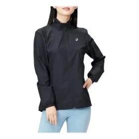Silver Jacket “Siyah”