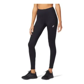 Silver Tight “Siyah”