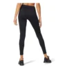 Silver Tight “Siyah”