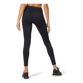 Silver Tight “Siyah”