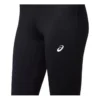 Silver Tight “Siyah”
