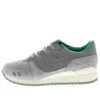 Size? x Gel-Lyte 3 “25th Anniversity Tsavorite”