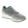 Size? x Gel-Lyte 3 “25th Anniversity Tsavorite”