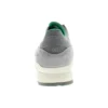 Size? x Gel-Lyte 3 “25th Anniversity Tsavorite”