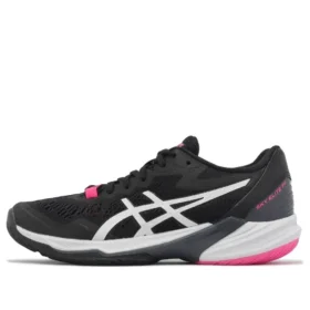 Sky Elite FF 2 “Siyah Beyaz Pembe”
