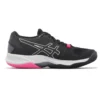 Sky Elite FF 2 “Siyah Beyaz Pembe”