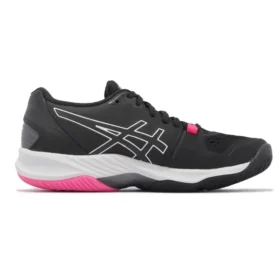 Sky Elite FF 2 “Siyah Beyaz Pembe”