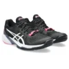 Sky Elite FF 2 “Siyah Beyaz Pembe”
