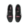 Sky Elite FF 2 “Siyah Beyaz Pembe”