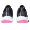 Sky Elite FF 2 “Siyah Beyaz Pembe”