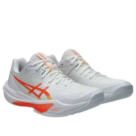 Sky Elite FF 3 “Beyaz Canlı Mercan”