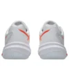 Sky Elite FF 3 “Beyaz Canlı Mercan”