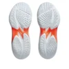 Sky Elite FF 3 “Beyaz Canlı Mercan”