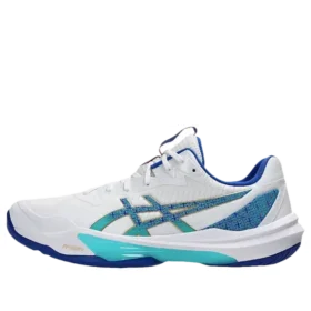 Sky Elite FF 3 “Beyaz Mavi”